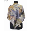 Velscarfs Soft Pamuk Parla Eşarp 224-115