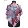 Velscarfs Soft Pamuk Parla Eşarp 224-117