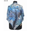 Velscarfs Soft Pamuk Parla Eşarp 224-118