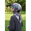 Velscarfs Soft Pamuk Parla Eşarp 224-119