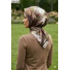 Velscarfs Soft Pamuk Parla Eşarp 224-120