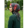 Locella Soft Pamuk Eşarp 227-111