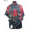 Locella Soft Pamuk Eşarp 227-111