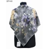 Locella Soft Pamuk Eşarp 227-112