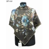 Locella Soft Pamuk Eşarp 227-113