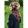 Locella Soft Pamuk Eşarp 227-114