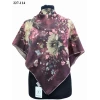 Locella Soft Pamuk Eşarp 227-114
