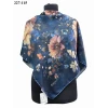 Locella Soft Pamuk Eşarp 227-115