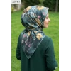 Locella Soft Pamuk Eşarp 227-117