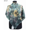Locella Soft Pamuk Eşarp 227-117