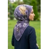 Locella Soft Pamuk Eşarp 227-118