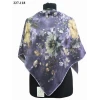 Locella Soft Pamuk Eşarp 227-118