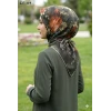 Locella Soft Pamuk Eşarp 227-119