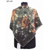 Locella Soft Pamuk Eşarp 227-119