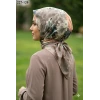 Locella Soft Pamuk Eşarp 227-120