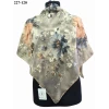Locella Soft Pamuk Eşarp 227-120