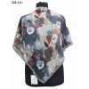 Locella Soft Pamuk Eşarp 228-111