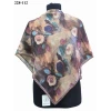 Locella Soft Pamuk Eşarp 228-112
