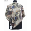 Locella Soft Pamuk Eşarp 228-113
