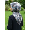 Locella Soft Pamuk Eşarp 228-114
