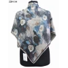 Locella Soft Pamuk Eşarp 228-114