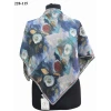 Locella Soft Pamuk Eşarp 228-115