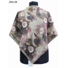 Locella Soft Pamuk Eşarp 228-118