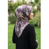 Locella Soft Pamuk Eşarp 228-119