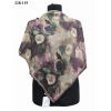 Locella Soft Pamuk Eşarp 228-119