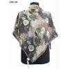 Locella Soft Pamuk Eşarp 228-120