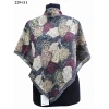 Locella Soft Pamuk Eşarp 229-111