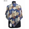 Locella Soft Pamuk Eşarp 229-112