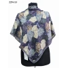 Locella Soft Pamuk Eşarp 229-113