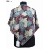 Locella Soft Pamuk Eşarp 229-114