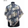 Locella Soft Pamuk Eşarp 229-115