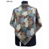 Locella Soft Pamuk Eşarp 229-116