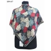 Locella Soft Pamuk Eşarp 229-117