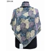 Locella Soft Pamuk Eşarp 229-118