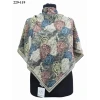 Locella Soft Pamuk Eşarp 229-119