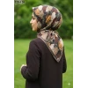 Locella Soft Pamuk Eşarp 229-120