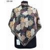 Locella Soft Pamuk Eşarp 229-120