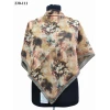 Locella Soft Pamuk Eşarp 230-111