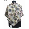 Locella Soft Pamuk Eşarp 230-113