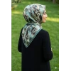 Locella Soft Pamuk Eşarp 230-114