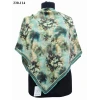 Locella Soft Pamuk Eşarp 230-114