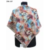 Locella Soft Pamuk Eşarp 230-115