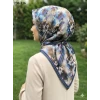 Locella Soft Pamuk Eşarp 230-116