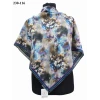 Locella Soft Pamuk Eşarp 230-116