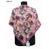 Locella Soft Pamuk Eşarp 230-117