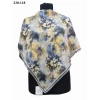 Locella Soft Pamuk Eşarp 230-118